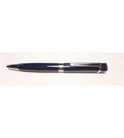 Stylo Liu Jo in Acier PN022 - PN022